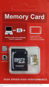 TARJETA MICRO SD 256GB XIAOMI